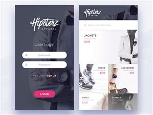 Other Websites Like 99designs