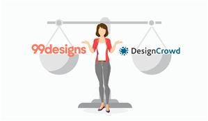 Ayurvedic Logo 99 Design