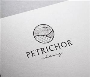 99designs Finished Contests