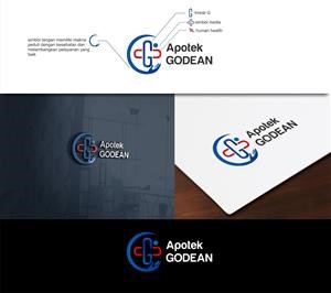 99designs Landing Page