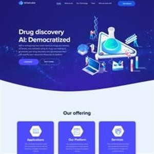 99designs Design Portfolio