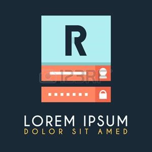 Fashion Label Logo 99designs Contest
