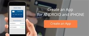 99designs.com Ludibes