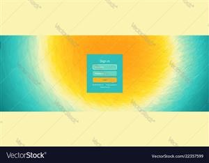99designs Email
