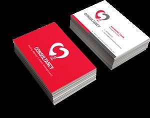 99designs Web Api