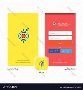 99designs Web Designs