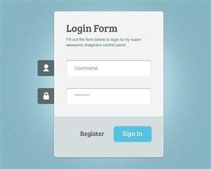 99designs Locked Contest