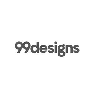 99designs Similar Web
