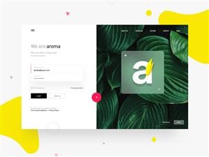 99designs Technology Logo Contest