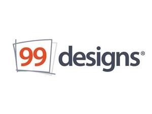 Similar Services to 99designs