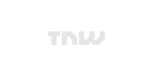 Business Card Logo 99designs
