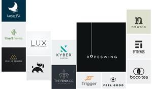 99designs Customer Service Number