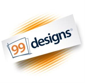 99designs Customer Service Hours