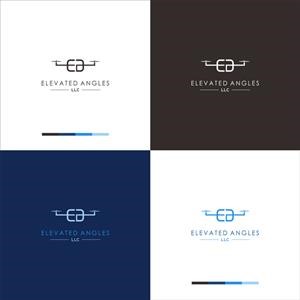 99designs Report Contest Holder