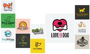 99designs T Shirt Contest