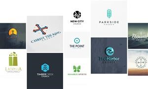 Oil Logo 99 Design