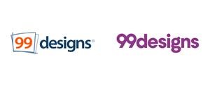 99designs Dental Logos