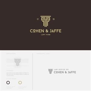 99designs Become a Designer