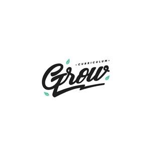 99 Design Logo Gift