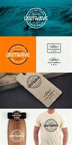 99designs Sample Logos