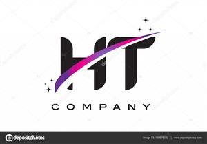 99designs Bauhaus Logo