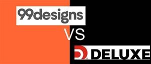 99designs Waste of Time