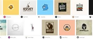 Feedback About 99designs.com
