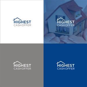 Writing Logo 99 Design