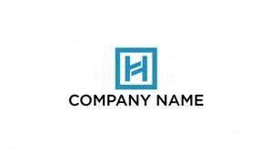 99designs Pro Account