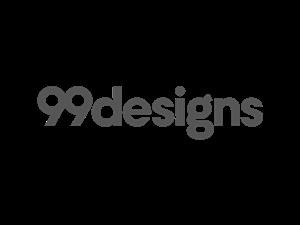 99designs Enter Contest