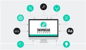 99designs Engineering Blog