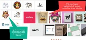 99designs Affiliate Program