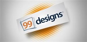Paypal Fees 99designs