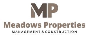 99designs Corporate Address
