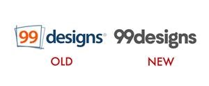 99designs Trade Show Banner
