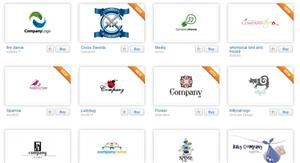 Logo Cost 99designs