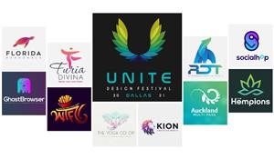 Remove Account 99designs