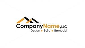 99designs Graphic Designer