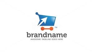 Janitorial Logo 99designs