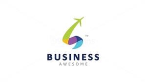 Logo Clothing 99designs