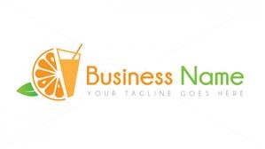 99designs.com Contests Richmond