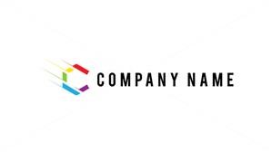99designs Clothing Brand