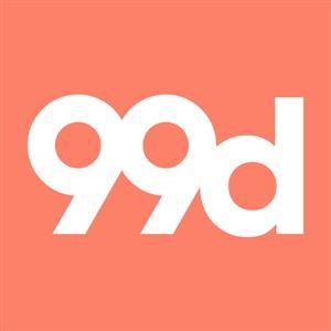 99designs Mobile Apps