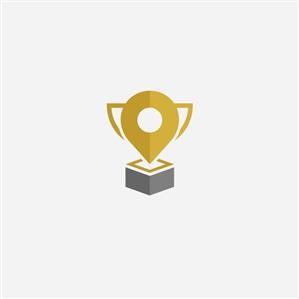 99designs Coupon