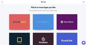 99designs Join