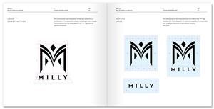 99designs Working Days