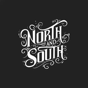 99designs.com Trustpilot