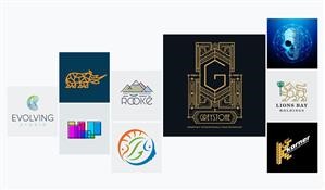 How to Get Refund 99designs