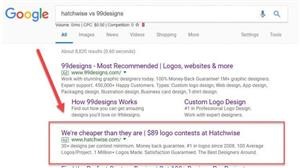 99designs Similar Websites