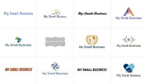 E Logo Design 99designs